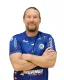 Souveräner Heimsieg trotz dünner Personaldecke: CTG II schlägt Phönix Essen mit 38:30 – Handball Cronenberger TG II