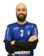 Souveräner Heimsieg trotz dünner Personaldecke: CTG II schlägt Phönix Essen mit 38:30 – Handball Cronenberger TG II