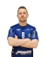 Souveräner Heimsieg trotz dünner Personaldecke: CTG II schlägt Phönix Essen mit 38:30 – Handball Cronenberger TG II