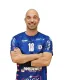 Souveräner Heimsieg trotz dünner Personaldecke: CTG II schlägt Phönix Essen mit 38:30 – Handball Cronenberger TG II