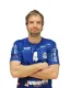 Souveräner Heimsieg trotz dünner Personaldecke: CTG II schlägt Phönix Essen mit 38:30 – Handball Cronenberger TG II