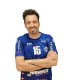 Souveräner Heimsieg trotz dünner Personaldecke: CTG II schlägt Phönix Essen mit 38:30 – Handball Cronenberger TG II